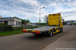 20240407-Truckrun-Horst-T1-00135